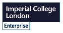Imperial%20College%20London%20logo