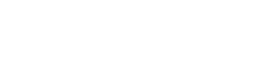 uk technology transfer logo